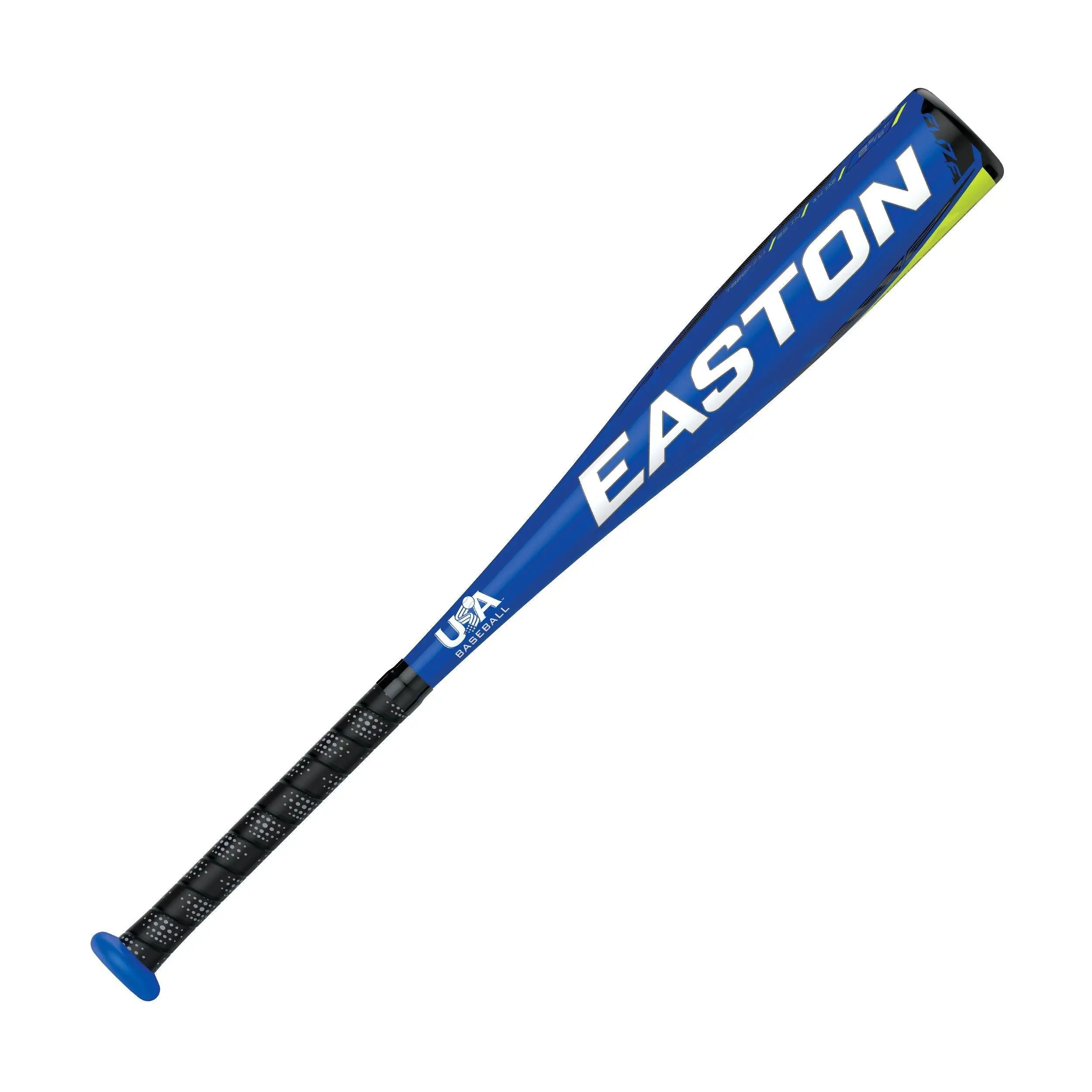 Easton Fuze TB20FZ11 2 5/8 -11 2 Easton Fuze TB20FZ11 2 5/8 -11 - Image 2