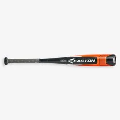 Easton JBB Bat Beast X 2 3/4 -10 A112862 8 Easton JBB Bat Beast X 2 3/4 -10 A112862 -Baseball Bats Shop 6706afc182dffcbdb3fdb0fef940918e