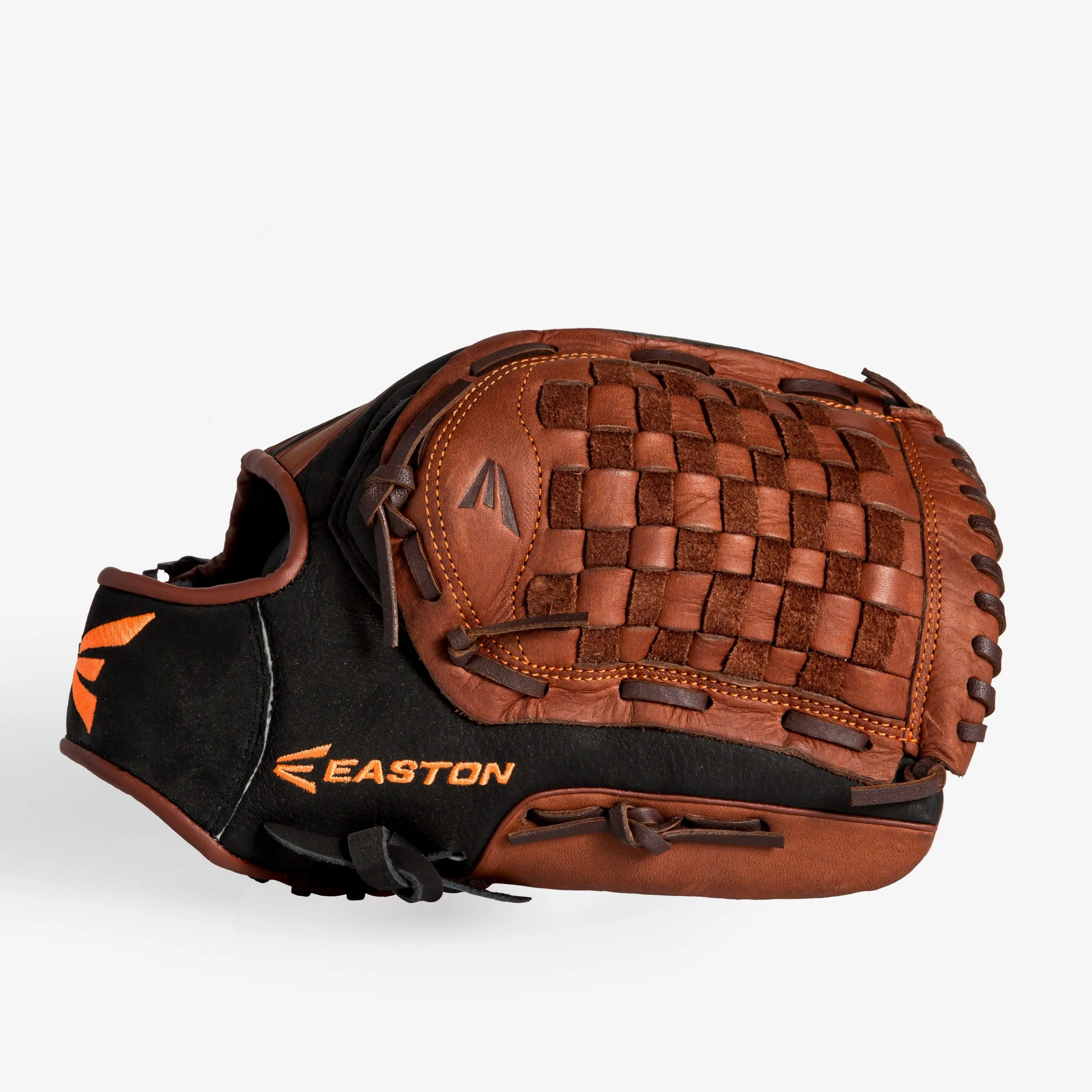 Easton Prime 12.75" A130619 4 Easton Prime 12.75" A130619 - Image 4