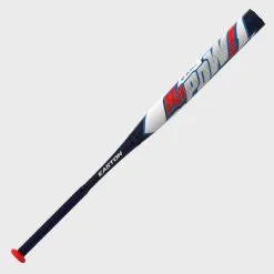 Easton 2022 KAPOW Fire Flex 12.75″ Barrel Loaded USSSA SP22KWPL 10 Easton 2022 KAPOW Fire Flex 12.75″ Barrel Loaded USSSA SP22KWPL -Baseball Bats Shop 6a0ec4e25a1bdae6e382384dd6e34d81 1