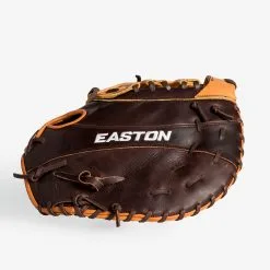 Easton Core Pro 12.75'' First Base A130614 -Baseball Bats Shop 6a83504cdd754f40d79eb4eba10b3610