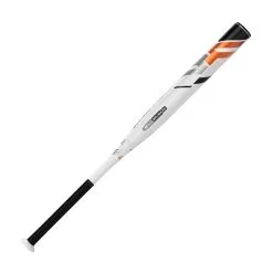 Easton FF3 13.5'' Balanced USSSA SP19FF3B 5 Easton FF3 13.5'' Balanced USSSA SP19FF3B -Baseball Bats Shop 6d10d4f8c9015ad7c8a8470d8b78968b 1