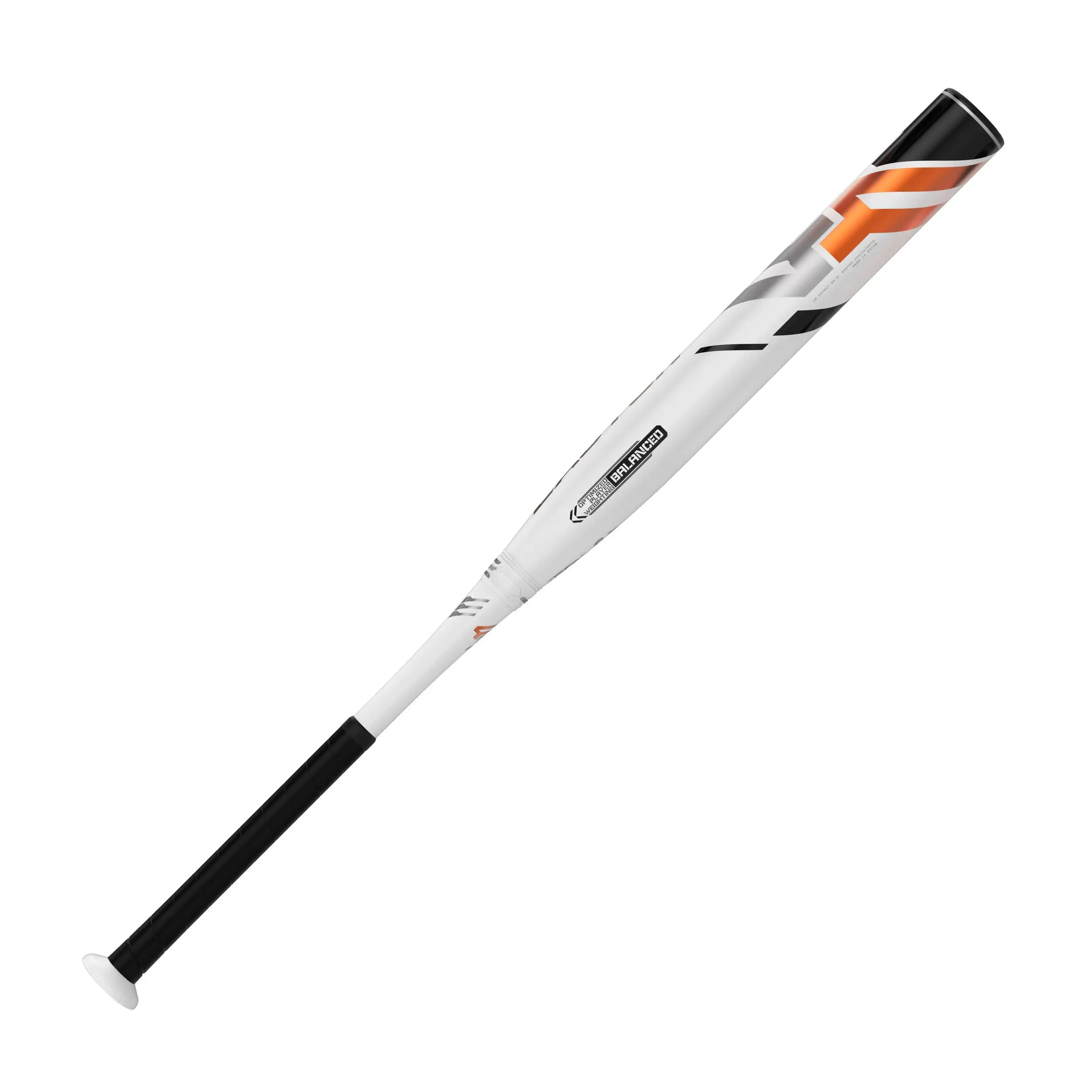 Easton FF3 13.5'' Balanced USSSA SP19FF3B 3 Easton FF3 13.5'' Balanced USSSA SP19FF3B - Image 3