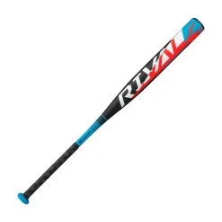 Easton Rival SP17RV 6 Easton Rival SP17RV -Baseball Bats Shop 6d2ee3547f1c0b7fbbf6f1fa1ca5d236 48a498eb 4811 42ff b3a8 b4fd4a91cbc1