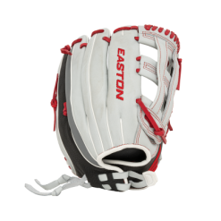 Easton Legacy Elite LE1400SP 14" H Web