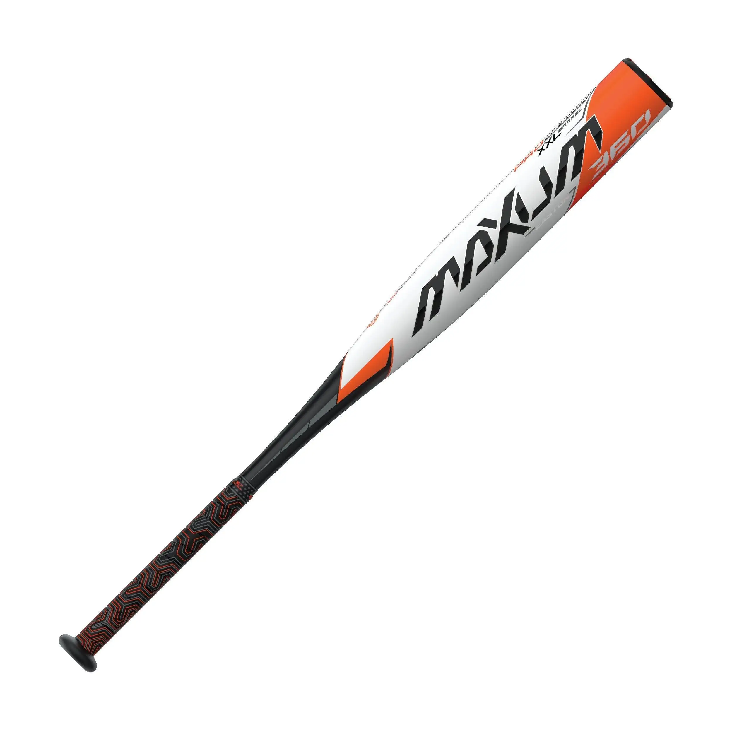 Easton SL20MX58 Maxum 360 2 5/8 -5 1 Easton SL20MX58 Maxum 360 2 5/8 -5