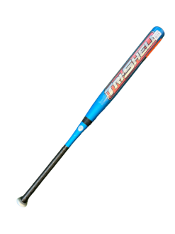 Easton Tri-Shell 13.5'' Balanced USSSA SP22TRIB