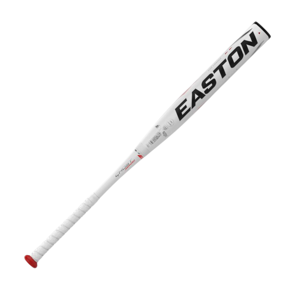 Easton FP22GHAD9 Ghost Advanced Double Barrell -9 2 Easton FP22GHAD9 Ghost Advanced Double Barrell -9 - Image 2