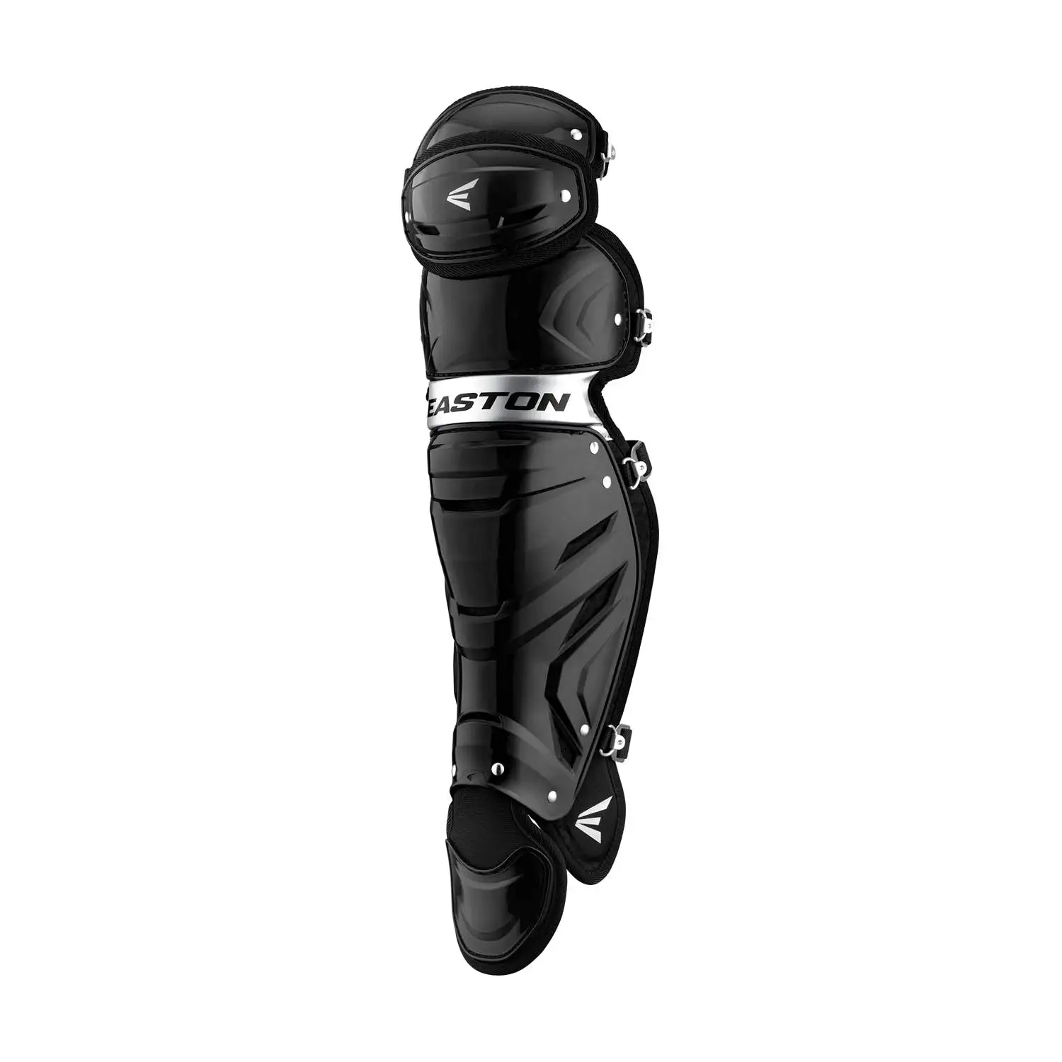 Easton Gametime Adult Leg Guard 1 Easton Gametime Adult Leg Guard