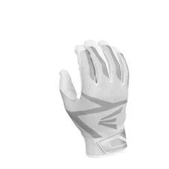 Easton Z3 Hyperskin Youth Batting Gloves -Baseball Bats Shop 78612577bae7a47236db852bb4f5463b a4bab645 c0f3 487f 931b dc3824a440d7