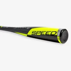 Easton TB Speed 2 1/4 -13 A111784 7 Easton TB Speed 2 1/4 -13 A111784 -Baseball Bats Shop 791626d73b87826bf9343f5e41f181d7