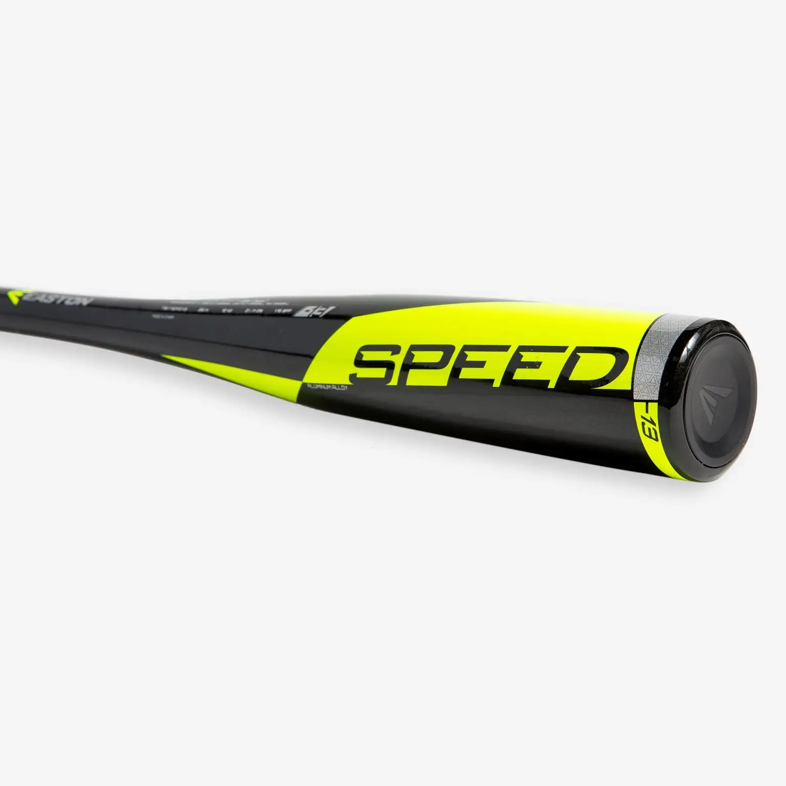 Easton TB Speed 2 1/4 -13 A111784 4 Easton TB Speed 2 1/4 -13 A111784 - Image 4