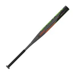 Easton FF4 13.25'' Extra Loaded USSSA SP20FF4XLT -Baseball Bats Shop 79cf43b1f304165f4b28555adaaf004d 1