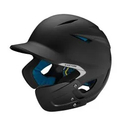 Easton Pro X Matte Helmet Jaw Guard -Baseball Bats Shop 7bca001adfd496117f0a7487e0f7cc0d
