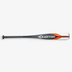 Easton SL Bat Ghost X 2 3/4 -10 A111791 -Baseball Bats Shop 7c1c657d472192dc97913640fc301ef7