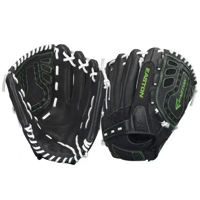 Easton Salvo 13'' A130539 1 Easton Salvo 13'' A130539