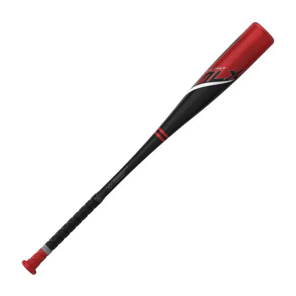 Easton Alpha Alx™ -11 (Big Barrel) USABB Baseball Bat TB23AL11 1 Easton Alpha Alx™ -11 (Big Barrel) USABB Baseball Bat TB23AL11