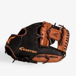 Easton Prime 11.5" A130616 7 Easton Prime 11.5" A130616 -Baseball Bats Shop 7f60d06506f1ea8ae96723c23a8f3238 1