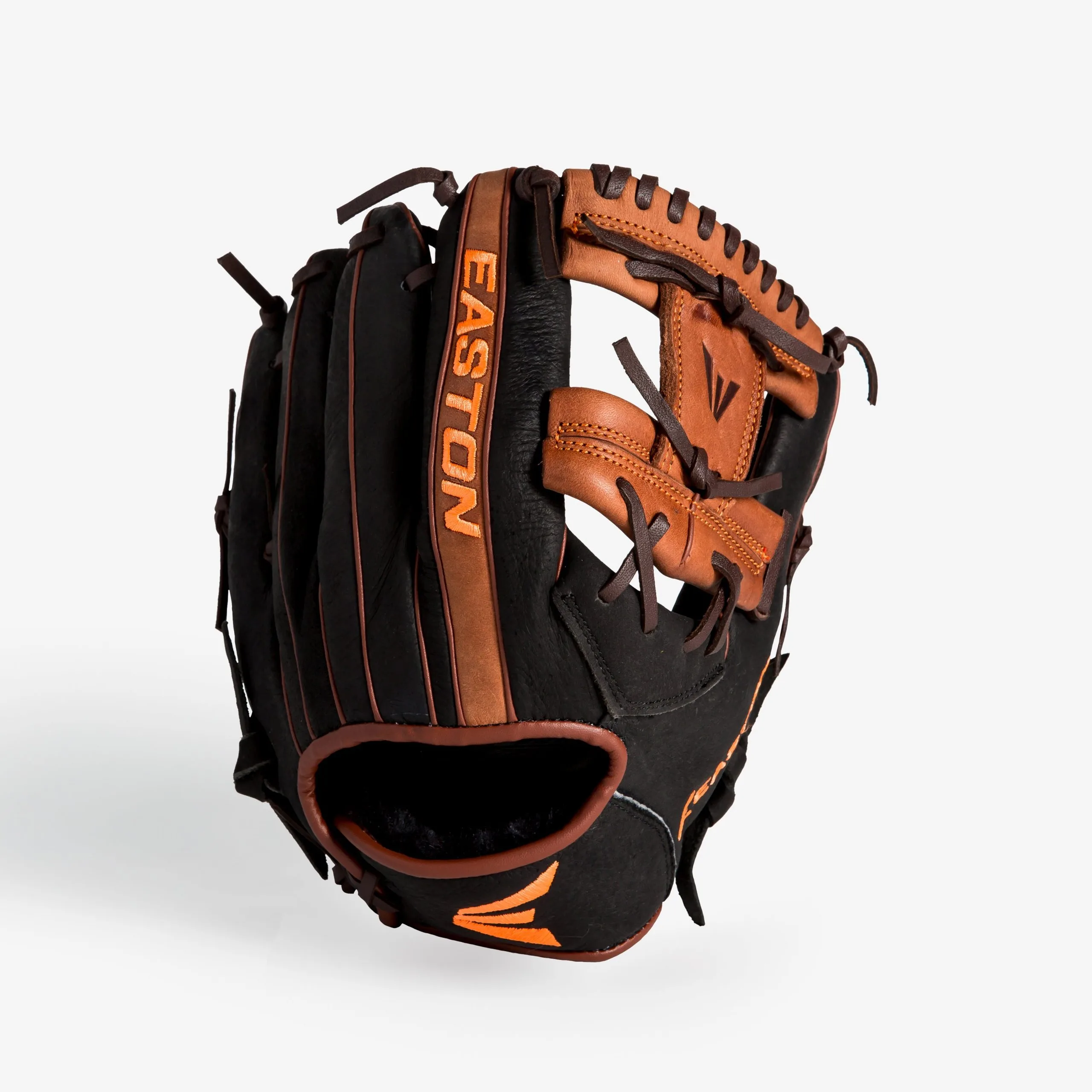 Easton Prime 11.5" A130616 2 Easton Prime 11.5" A130616 - Image 2