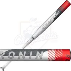 Easton Ronin 2pc USSSA/ASA SP17R2UA -Baseball Bats Shop 80a93637373ddc074e472bbcef037c52