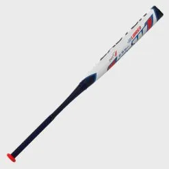 Easton 2022 KAPOW Fire Flex 12.75″ Barrel Loaded USSSA SP22KWPL 8 Easton 2022 KAPOW Fire Flex 12.75″ Barrel Loaded USSSA SP22KWPL -Baseball Bats Shop 80dc5c04afd37c5ca8628db27e4d8d0f 1