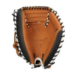 Easton Paragon Series Youth Catcher P2Y 5 Easton Paragon Series Youth Catcher P2Y -Baseball Bats Shop 816bedbbebdf7f24be2c95499ad5717a