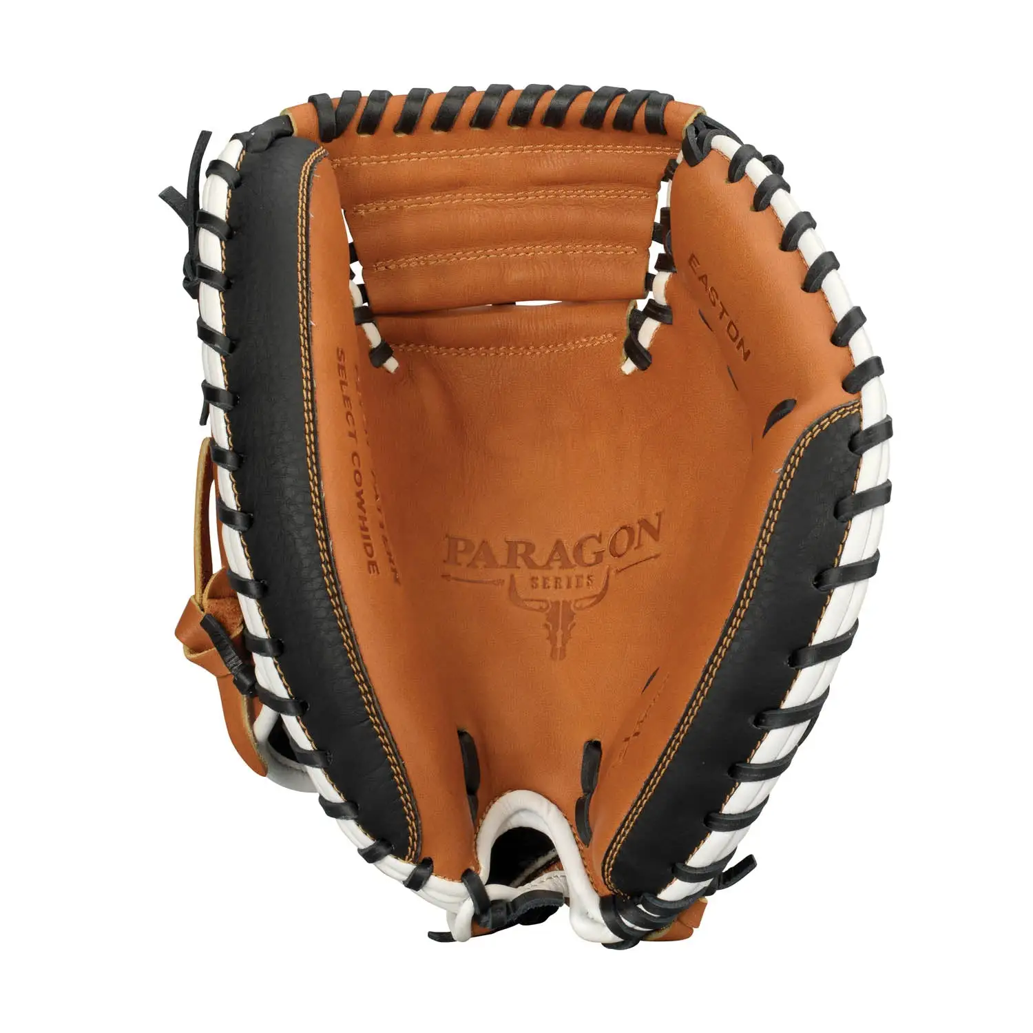 Easton Paragon Series Youth Catcher P2Y 3 Easton Paragon Series Youth Catcher P2Y - Image 3