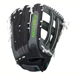 Easton Salvo Elite 14''