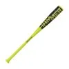 Easton YBB19HM8 Hammer 2 5/8'' -8