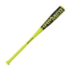 Easton YBB19HM8 Hammer 2 5/8'' -8