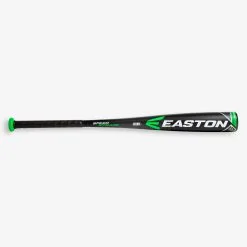 Easton S450 BBCOR -3 A112856 -Baseball Bats Shop 834fdaee45da7b7b45e167985484f864 7c904471 1303 48e4 902f 35b91f23864e