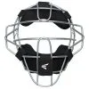 Easton Speed Elite Traditional Facemask A165098