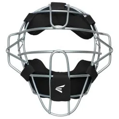 Easton Speed Elite Traditional Facemask A165098