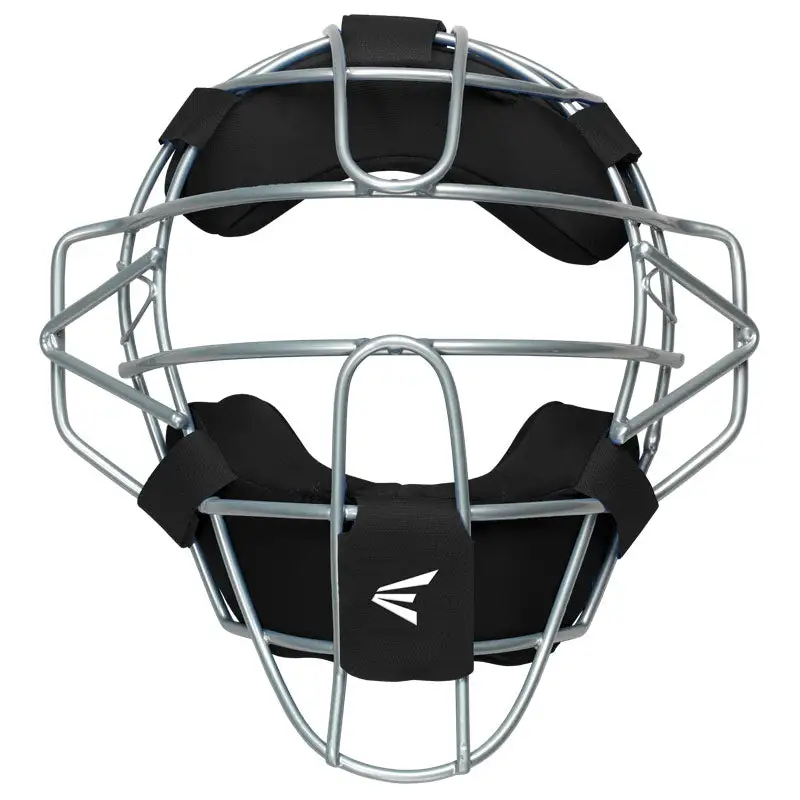 Easton Speed Elite Traditional Facemask A165098 1 Easton Speed Elite Traditional Facemask A165098