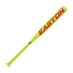 Easton YSB19RIV10 Rival 2 1/4'' -10 -Baseball Bats Shop 863d3dc879f0032046c26d06a141b072