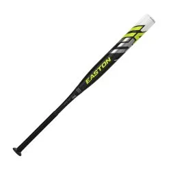 Easton FF3 13.5'' EndLoad USSSA SP19FF3L
