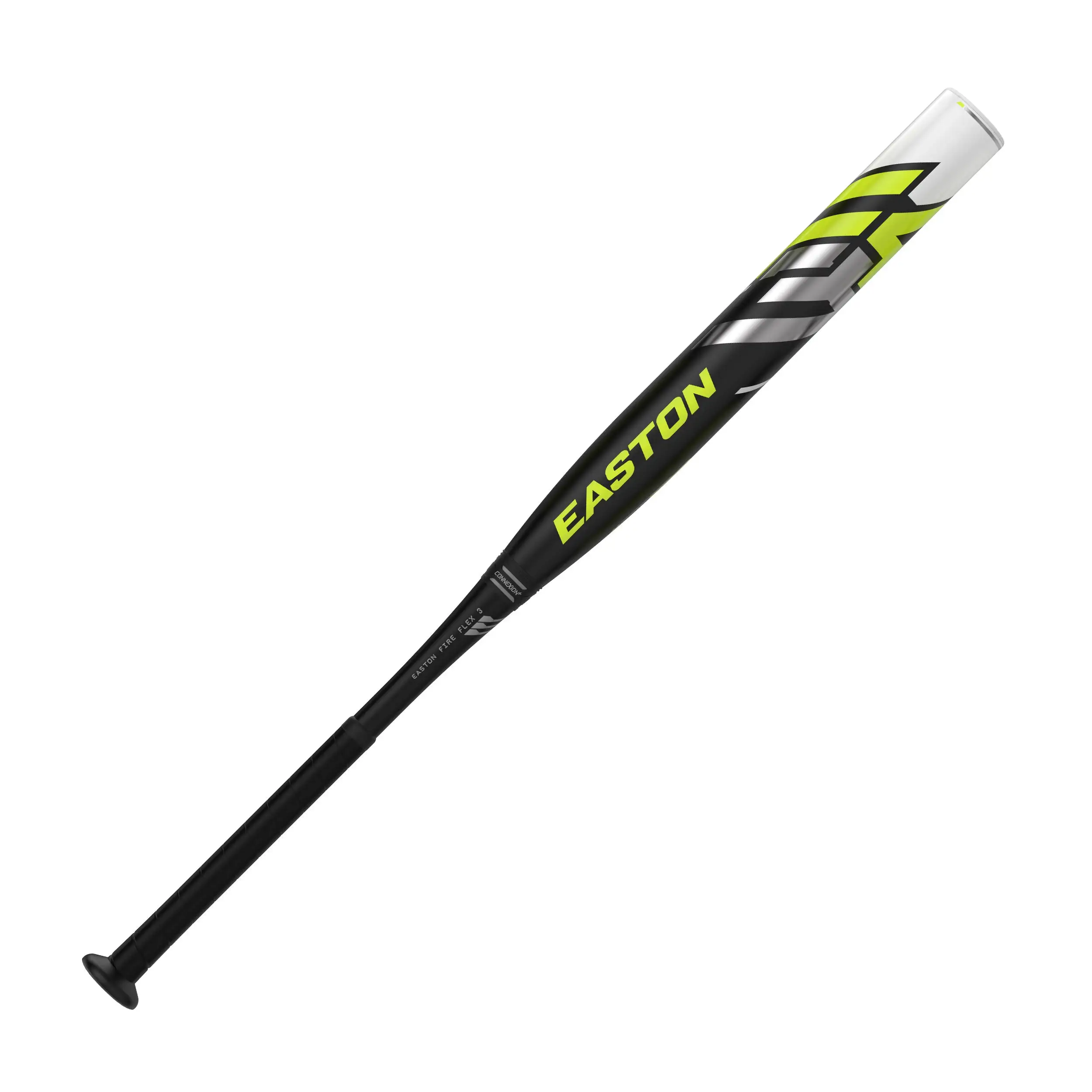 Easton FF3 13.5'' EndLoad USSSA SP19FF3L 1 Easton FF3 13.5'' EndLoad USSSA SP19FF3L