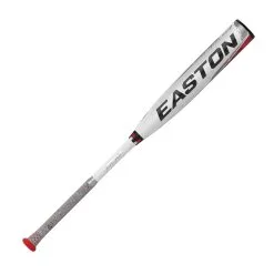 Easton SL20ADV108 ADV 360 2 5/8 -10 5 Easton SL20ADV108 ADV 360 2 5/8 -10 -Baseball Bats Shop 89db90c80d0e59891c459980075b4b9c 1