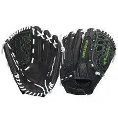 Easton Salvo 13'' A130539 3 Easton Salvo 13'' A130539 - Image 3