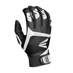Easton Gametime Youth Batting Gloves -Baseball Bats Shop 8afb635d395f8ebf183be9dfe4ce54aa f6072226 c216 4606 9e8d 7de5995f7d90 1