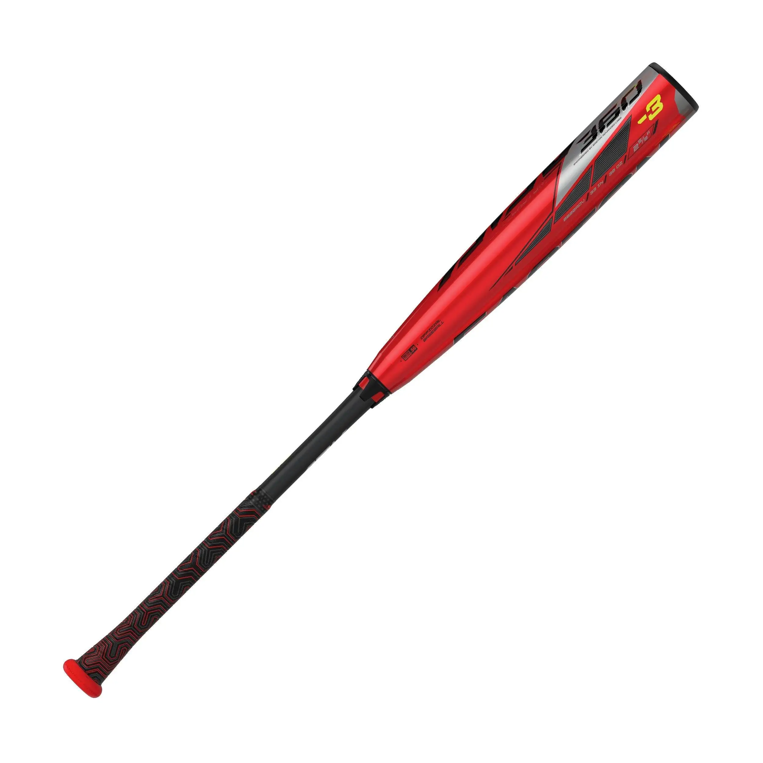 Easton ADV 360 BBCOR -3 BB20ADV 2 Easton ADV 360 BBCOR -3 BB20ADV - Image 2