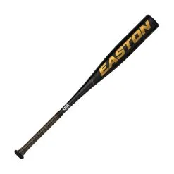 Easton YBB19BP8 Beast Pro 2 5/8 -8 7 Easton YBB19BP8 Beast Pro 2 5/8 -8 -Baseball Bats Shop 8b8f45ad976defebce55c0f7a14fa064