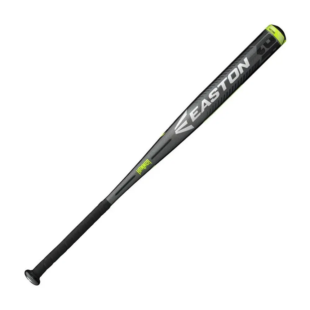Easton Hammer SP17HM 1 Easton Hammer SP17HM