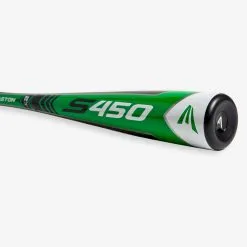 Easton YBB S450 2 5/8 -8 A112882 13 Easton YBB S450 2 5/8 -8 A112882 -Baseball Bats Shop 8df3adddb65a41a44a5cebb26b438cc5