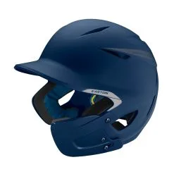 Easton Pro X Matte Helmet Jaw Guard -Baseball Bats Shop 8e68876d8b76bd249ca4773633cfddd4