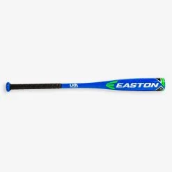 Easton YSB S250 2 1/4 -10 A112886 10 Easton YSB S250 2 1/4 -10 A112886 -Baseball Bats Shop 8ec568217affae25bbe4e2a39d0102c1