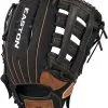 Easton Prime Slowpitch 14" PSP14 H Web