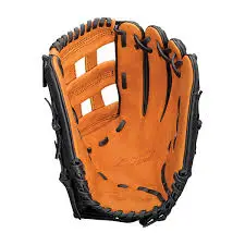 Easton Future Legend Series 12" A130626 4 Easton Future Legend Series 12" A130626 - Image 4