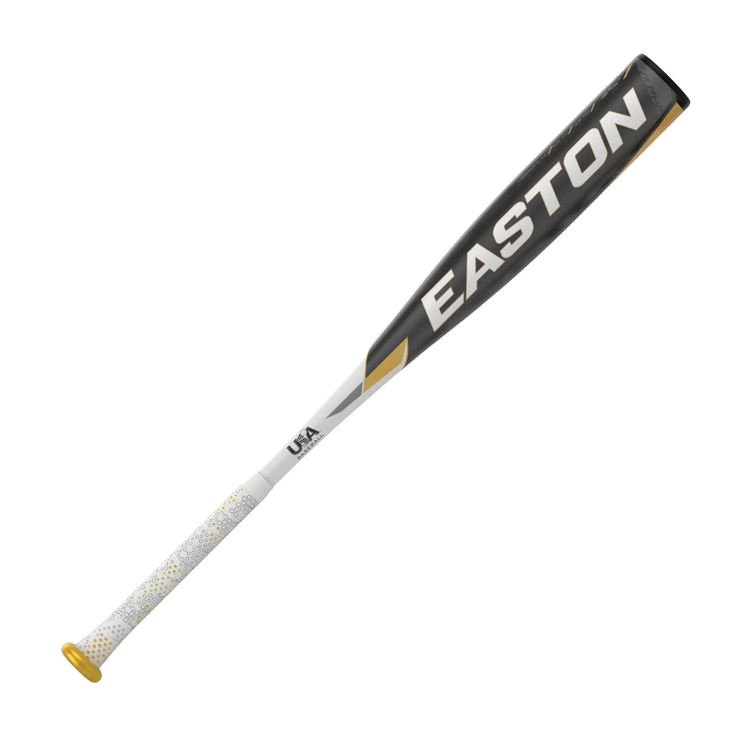 Baseball Bats Shop -Baseball Bats Shop 91de768325941e4a1828d674ab3dd46a