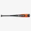Easton JBB Bat Beast X 2 3/4 -10 A112862